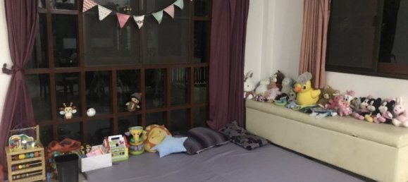 3 chambres Café / restaurant à Pattaya, Thailand No. 3425 7