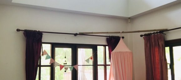 3 chambres Café / restaurant à Pattaya, Thailand No. 3425 3