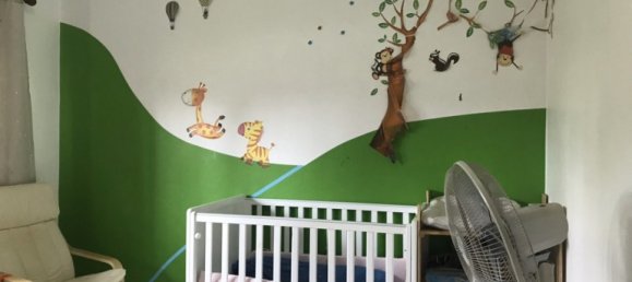 3 chambres Café / restaurant à Pattaya, Thailand No. 3425 8