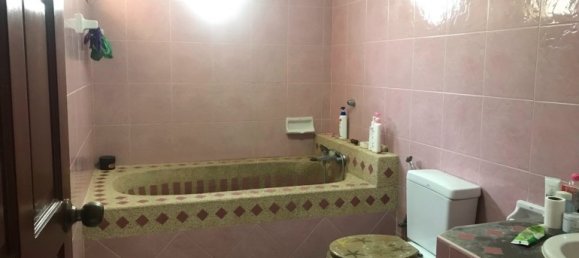 3 chambres Café / restaurant à Pattaya, Thailand No. 3425 10