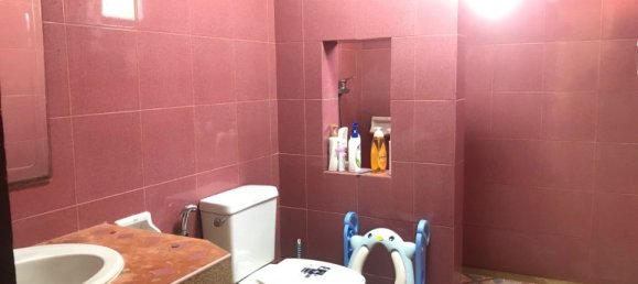 3 chambres Café / restaurant à Pattaya, Thailand No. 3425 9