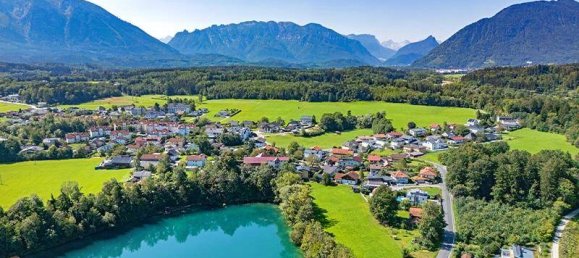 2 bedrooms Apartment in Wals-Siezenheim, Austria No. 211336 8