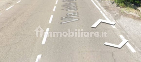 5-Zimmer Gewerbliche Immobilie in Castelfranco Emilia, Italy, Nr. 260239 8