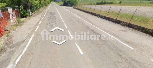 5-Zimmer Gewerbliche Immobilie in Castelfranco Emilia, Italy, Nr. 260239 4