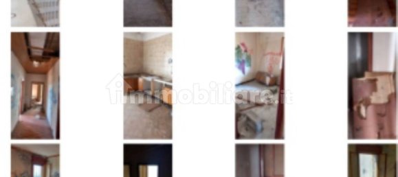 5-Zimmer Gewerbliche Immobilie in Castelfranco Emilia, Italy, Nr. 260239 9