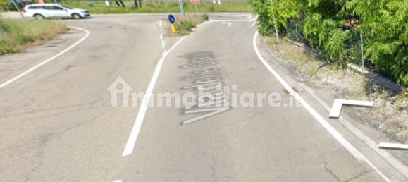 5-Zimmer Gewerbliche Immobilie in Castelfranco Emilia, Italy, Nr. 260239 7