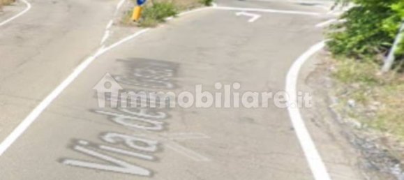 5-Zimmer Gewerbliche Immobilie in Castelfranco Emilia, Italy, Nr. 260239 6