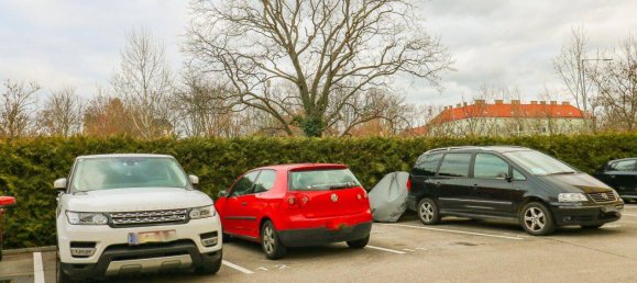 3 rooms Apartment in Schwechat, Austria No. 34669 13