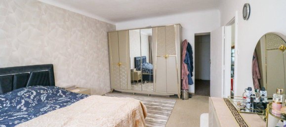 3 rooms Apartment in Schwechat, Austria No. 34669 6