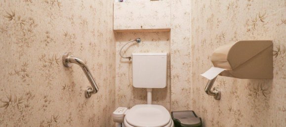 3 rooms Apartment in Schwechat, Austria No. 34669 12