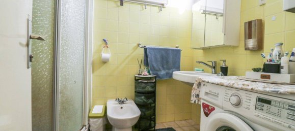 3 rooms Apartment in Schwechat, Austria No. 34669 8