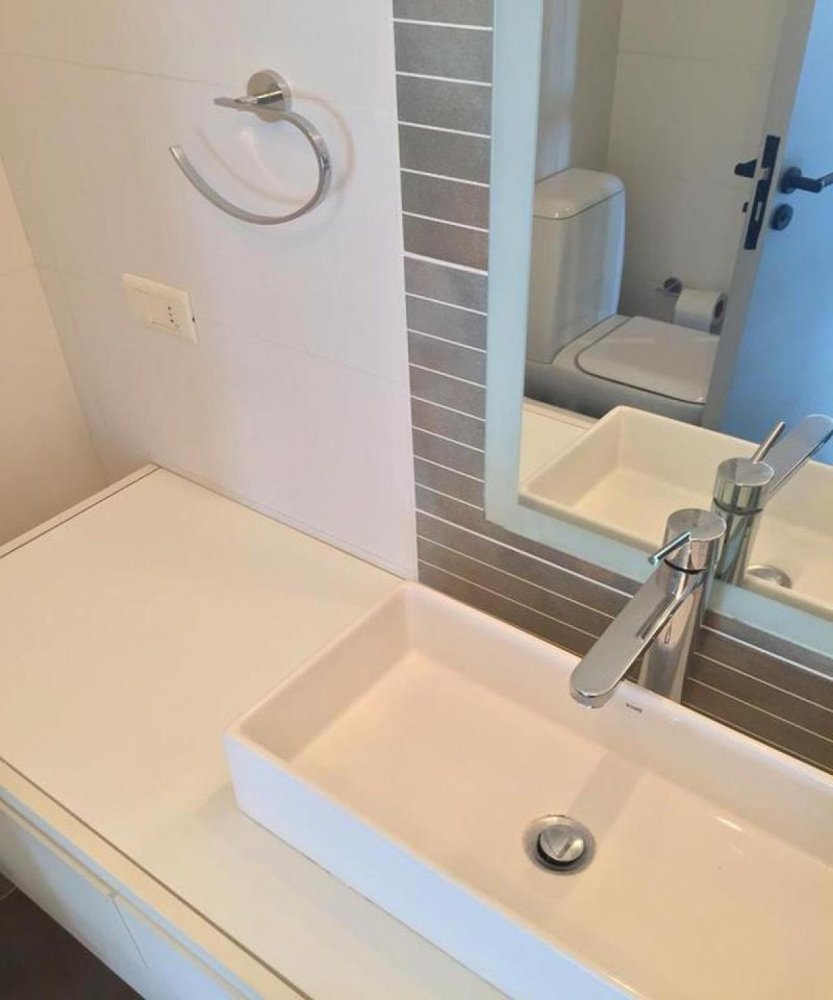 2 bedrooms Apartment in Maldonado, Uruguay No. 3478