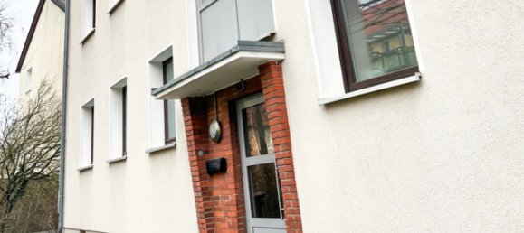 1 غرف نوم شقة في Hanover, Germany رقم 239794 7