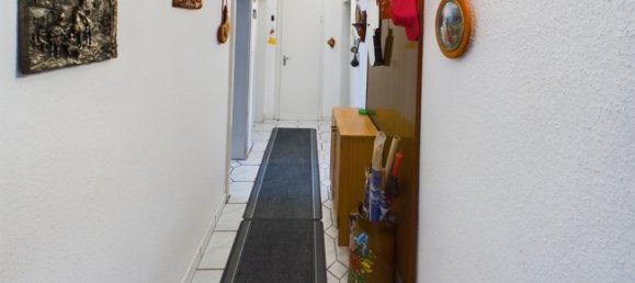 1 غرف نوم شقة في Hanover, Germany رقم 239794 2