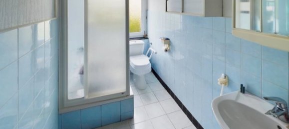 1 غرف نوم شقة في Hanover, Germany رقم 239794 3