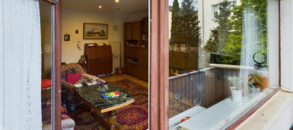 1 غرف نوم شقة في Hanover, Germany رقم 239794 6