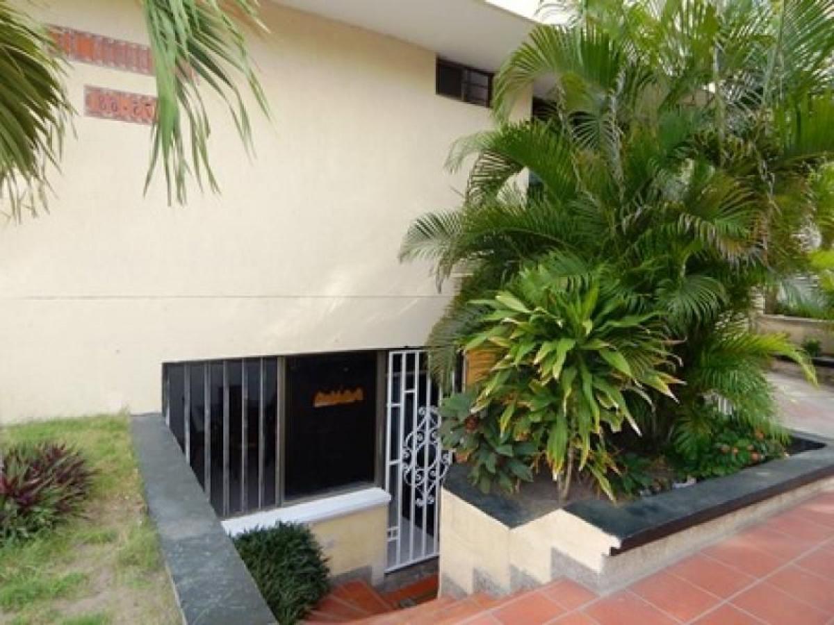 2 chambres Maison à Atlantico, Colombia No. 8953