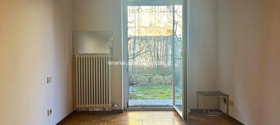 Apartamento de 4 divisões em Trento, Italy N.º 33798 7