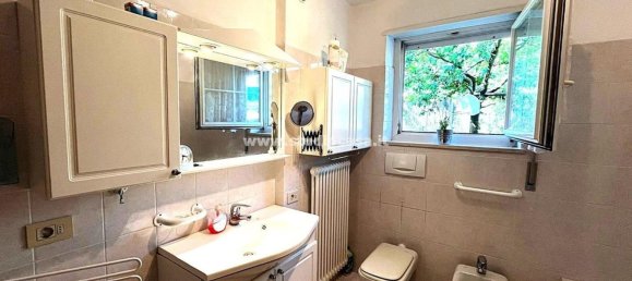 Apartamento de 4 divisões em Trento, Italy N.º 33798 10