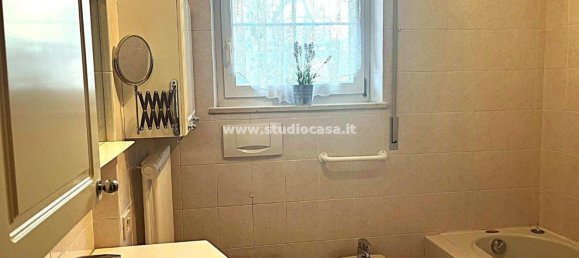 Apartamento de 4 divisões em Trento, Italy N.º 33798 5