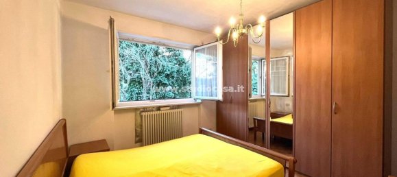 Apartamento de 4 divisões em Trento, Italy N.º 33798 2