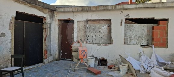 Дом с 8 спальнями в Синтра, Португалия № 48328 8