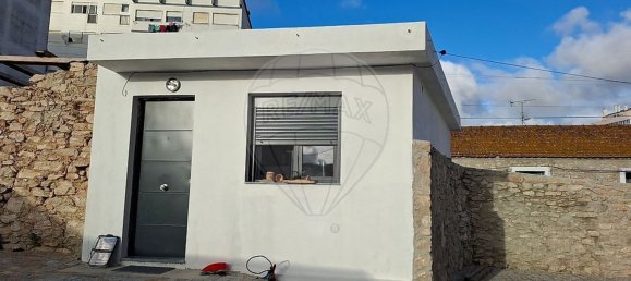 Дом с 8 спальнями в Синтра, Португалия № 48328 7