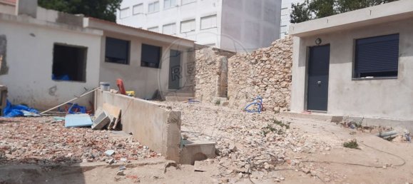 Дом с 8 спальнями в Синтра, Португалия № 48328 3