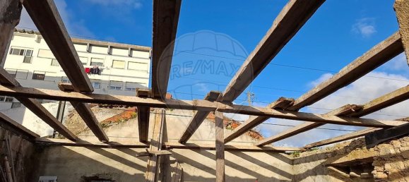 Дом с 8 спальнями в Синтра, Португалия № 48328 6