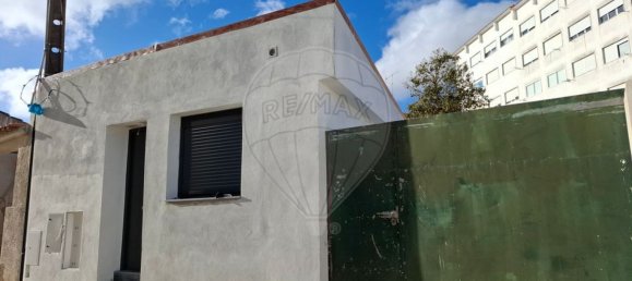 Дом с 8 спальнями в Синтра, Португалия № 48328 12