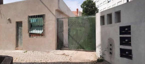 Дом с 8 спальнями в Синтра, Португалия № 48328 4