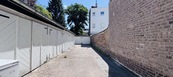 302m² Building in Bonn, Germany No. 277417 16