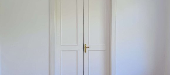 302m² Building in Bonn, Germany No. 277417 6