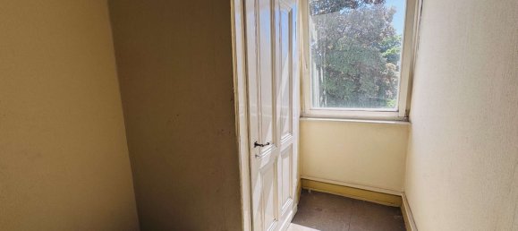 302m² Building in Bonn, Germany No. 277417 14