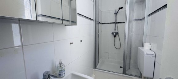 302m² Building in Bonn, Germany No. 277417 9