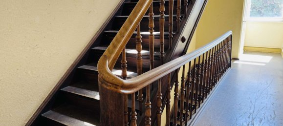 302m² Building in Bonn, Germany No. 277417 12