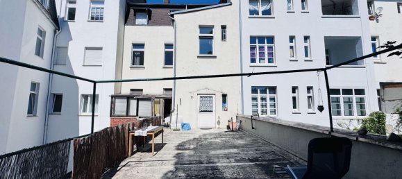 302m² Building in Bonn, Germany No. 277417 15