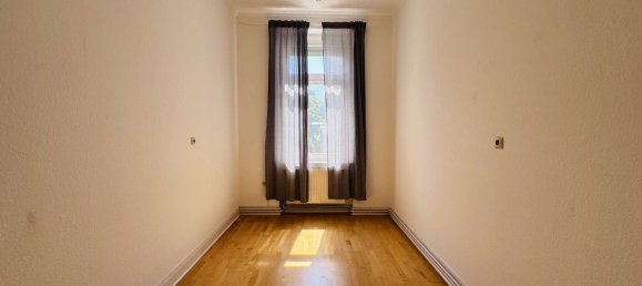 302m² Building in Bonn, Germany No. 277417 7