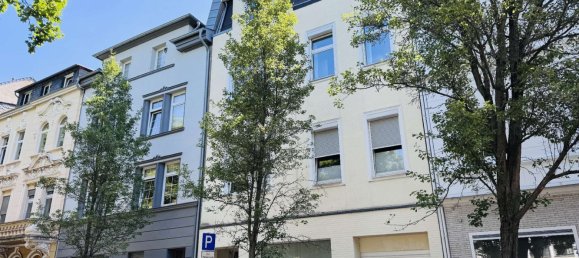 302m² Building in Bonn, Germany No. 277417 20