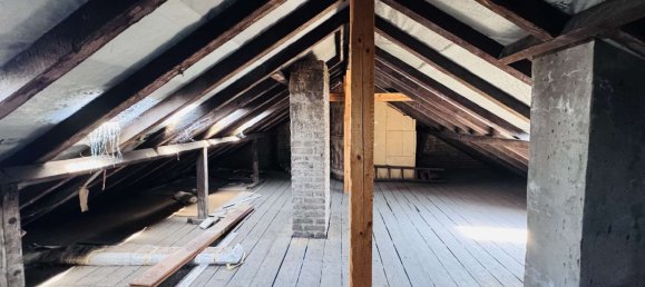 302m² Building in Bonn, Germany No. 277417 19