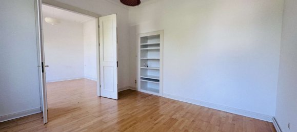 302m² Building in Bonn, Germany No. 277417 3