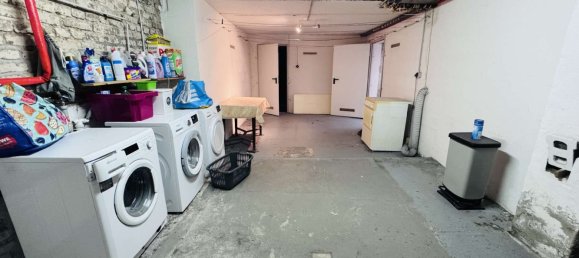 302m² Building in Bonn, Germany No. 277417 18