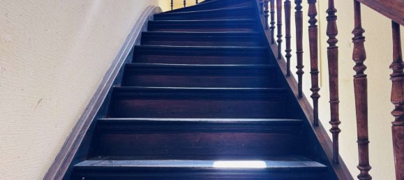 302m² Building in Bonn, Germany No. 277417 13