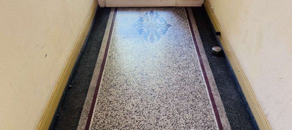 302m² Building in Bonn, Germany No. 277417 11