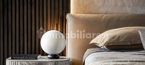 2 bedrooms Apartment in Rome, Italy No. 229287 28