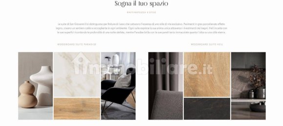 2 bedrooms Apartment in Rome, Italy No. 229287 36