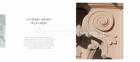 2 bedrooms Apartment in Rome, Italy No. 229287 39