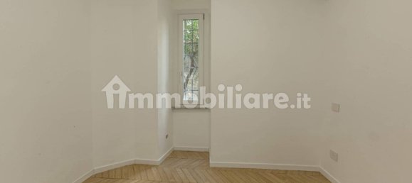 2 bedrooms Apartment in Rome, Italy No. 229287 20