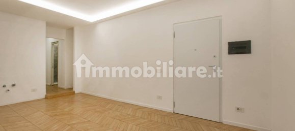 2 bedrooms Apartment in Rome, Italy No. 229287 4