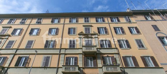 2 bedrooms Apartment in Rome, Italy No. 229287 2